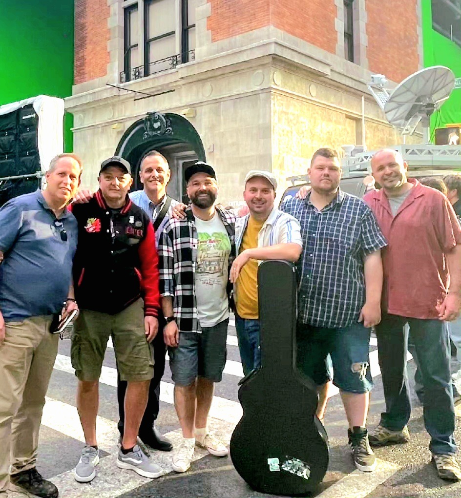 1963 Cadillac Other Image 10